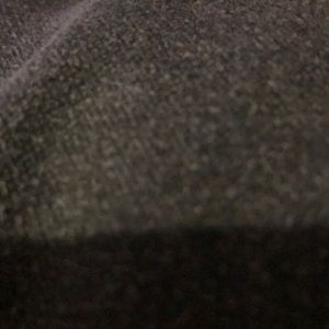 Meet your Posher, Darrell